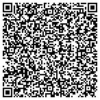 QR code with 1st In Fire & Safety, LLC contacts
