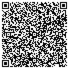 QR code with Charlie Mc Nabb Painting contacts
