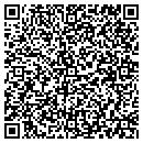QR code with 360 Home Inspection contacts