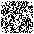 QR code with A1a Home Inspectors Inc contacts