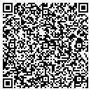 QR code with Aardvark Home Service contacts
