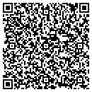 QR code with Darush Babai contacts