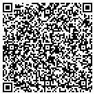 QR code with Abc Realty Inspections LLC contacts