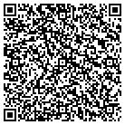QR code with Accurate Home Inspection contacts