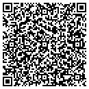 QR code with State Liquor Store contacts