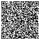 QR code with Ace Home Inspection Services contacts