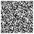QR code with Advantae Certified Inspection contacts