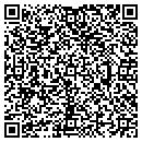 QR code with Alaspec Residential LLC contacts