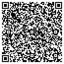 QR code with A-1 Auto Parts contacts