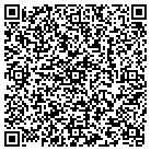 QR code with Accent Mobile Power Wash contacts