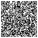 QR code with Adm Pressure Wash contacts