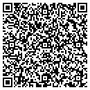 QR code with Alonso's Carwash contacts