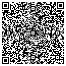 QR code with Anderson Cores contacts