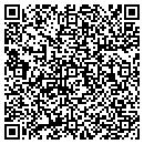 QR code with Auto Sunshine Express Detail contacts