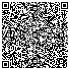 QR code with Arcata Community Recycling Center contacts