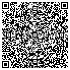 QR code with Atkinson Salvage & 24 Hour contacts