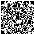 QR code with Baja California contacts