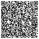 QR code with 5th Wheel Scale Models LLC contacts