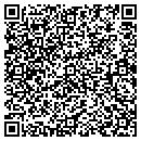 QR code with Adan Design contacts