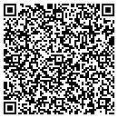 QR code with Airkraft Scale Models contacts