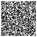 QR code with Amway Distributors contacts