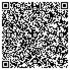 QR code with Apartment Information Center contacts