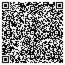 QR code with Armstrong Woodworks contacts