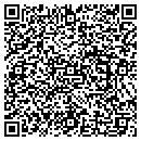 QR code with Asap Typing Service contacts