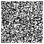 QR code with Automated Building Management Systems Inc contacts