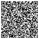 QR code with Bay Design Build contacts