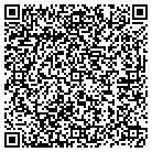 QR code with Benchtop Prototypes LLC contacts