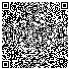 QR code with Classic Car Wash-Self Service contacts