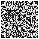 QR code with Blothark Enterprises contacts