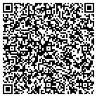 QR code with California Model & Design contacts