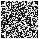 QR code with 24-7 Carwash contacts