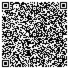 QR code with Sunset True Value Hardware contacts