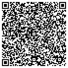 QR code with Affairs Of The Heart Florals contacts
