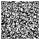 QR code with 83 Stop & Wash L P contacts