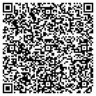 QR code with Brown-Cliff Crane Service contacts