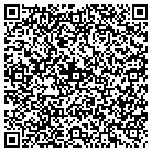 QR code with Big Daddys Car Wash And Detail contacts