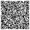 QR code with Blue Beacon contacts