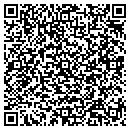 QR code with KC-D Construction contacts