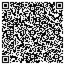 QR code with Coastal Laser LLC contacts