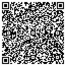 QR code with Buff Shop contacts