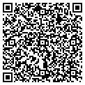 QR code with Comstock Metals Inc contacts
