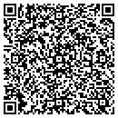 QR code with Carwash contacts