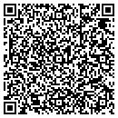 QR code with Car Wash To Go contacts