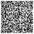 QR code with Cut Off Steel Services LLC contacts