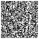 QR code with Delta Soil Services LLC contacts