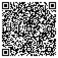 QR code with A2z Auto contacts